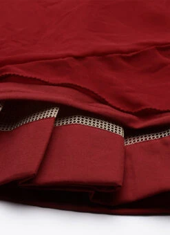 Multicolored Closed Neck Lehenga Festive Wear -Deals Chic Lehenga Store Multicolored Closed Neck Lehenga GHBS02201293 rrc4