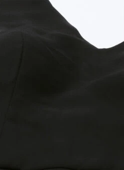 Multicolored Digital Print Organza Jacket N Black Dress Festive Wear 13 Multicolored Digital Print Organza Jacket N Black Dress Festive Wear -Deals Chic Lehenga Store Multicolored Digital Print Organza Jacket N Black Dress DRBS02111124 rrc2