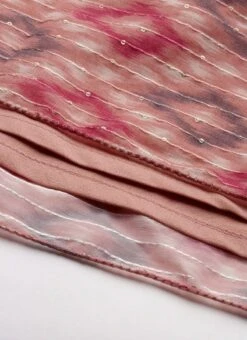 Skirt From Multicolored Digital Printed Co Ords Set After Six Wear -Deals Chic Lehenga Store Multicolored Digital Printed Co Ords Set IWBS02212581 rrc4