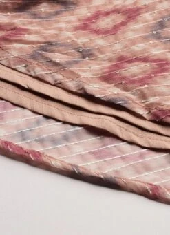 Top From Multicolored Digital Printed Georgette Co Ords Set After Six Wear 15 Top From Multicolored Digital Printed Georgette Co Ords Set After Six Wear -Deals Chic Lehenga Store Multicolored Digital Printed Georgette Co Ords Set IWBS02211225 rrc4 1