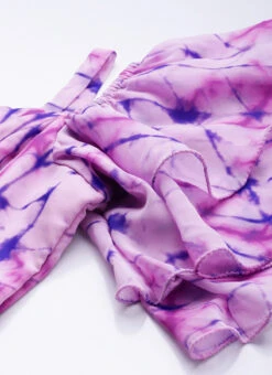 Multicolored Digital Printed Georgette Jumpsuit After Six Wear 12 Multicolored Digital Printed Georgette Jumpsuit After Six Wear -Deals Chic Lehenga Store Multicolored Digital Printed Georgette Jumpsuit DRBS02304030 rrc1