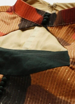 Multicolored Digital Printed Lehenga Set Festive Wear -Deals Chic Lehenga Store Multicolored Digital Printed Lehenga Set GHBS02110967 rrc1