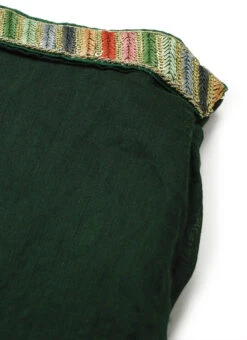 Multicolored Digital Printed Lehenga Set Festive Wear -Deals Chic Lehenga Store Multicolored Digital Printed Lehenga Set GHBS02110967 rrc2