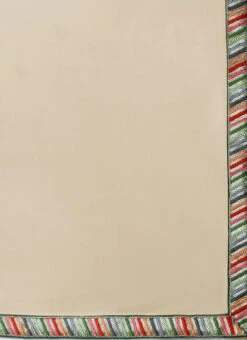 Multicolored Digital Printed Lehenga Set Festive Wear -Deals Chic Lehenga Store Multicolored Digital Printed Lehenga Set GHBS02110967 rrc3