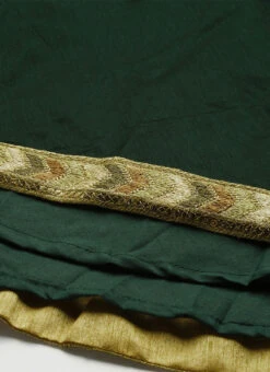 Multicolored Digital Printed Lehenga Set Festive Wear -Deals Chic Lehenga Store Multicolored Digital Printed Lehenga Set GHBS02110967 rrc4