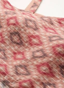 Skirt From Multicolored Digital Printed N Mauve Chiffon Skirt Set After Six Wear -Deals Chic Lehenga Store Multicolored Digital Printed N Mauve Chiffon Skirt Set IWBS02212576 rrc1