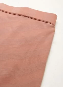 Skirt From Multicolored Digital Printed N Mauve Chiffon Skirt Set After Six Wear -Deals Chic Lehenga Store Multicolored Digital Printed N Mauve Chiffon Skirt Set IWBS02212576 rrc2