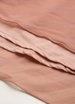 Skirt From Multicolored Digital Printed N Mauve Chiffon Skirt Set After Six Wear -Deals Chic Lehenga Store Multicolored Digital Printed N Mauve Chiffon Skirt Set IWBS02212576 rrc3