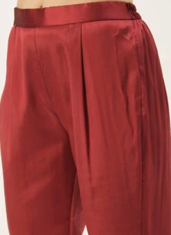 Multicolored Embroidered Georgette Anarkali Suit Festive Wear -Deals Chic Lehenga Store Multicolored Embroidered Georgette Anarkali Suit SLBS02203508 rrc2