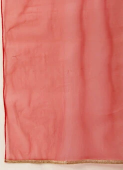 Multicolored Embroidered Georgette Anarkali Suit Festive Wear -Deals Chic Lehenga Store Multicolored Embroidered Georgette Anarkali Suit SLBS02203508 rrc3