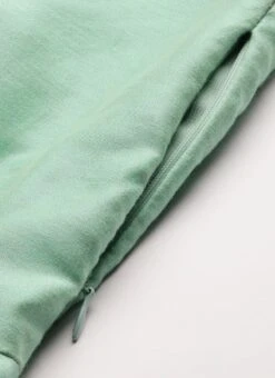 Multicolored Embroidered Indo Western Gown Party Wear -Deals Chic Lehenga Store Multicolored Embroidered Indo Western Gown IWBS02206293 rrc3