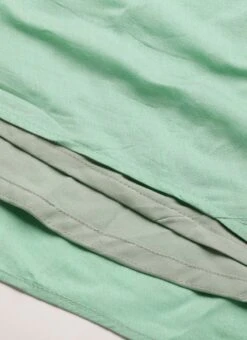 Multicolored Embroidered Indo Western Gown Party Wear -Deals Chic Lehenga Store Multicolored Embroidered Indo Western Gown IWBS02206293 rrc4