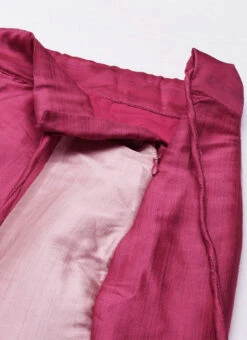 Multicolored Embroidered Peplum Choli N Lehenga Set Festive Wear -Deals Chic Lehenga Store Multicolored Embroidered Peplum Choli N Lehenga Set GHBS02102941 rrc2