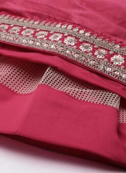 Multicolored Embroidered Peplum Choli N Lehenga Set Festive Wear -Deals Chic Lehenga Store Multicolored Embroidered Peplum Choli N Lehenga Set GHBS02102941 rrc4