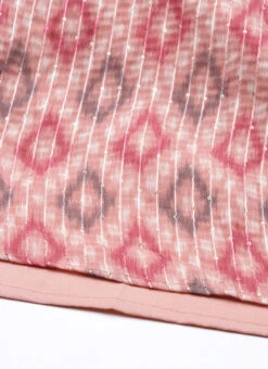 Multicolored Georgette Digital Printed Dress Festive Wear After Six Wear -Deals Chic Lehenga Store Multicolored Georgette Digital Printed Dress DRBS02211306 rrc3