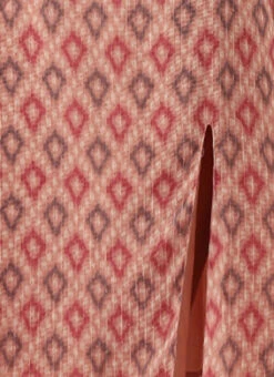 Multicolored Georgette Digital Printed Dress Festive Wear After Six Wear -Deals Chic Lehenga Store Multicolored Georgette Digital Printed Dress DRBS02211306 rrc4