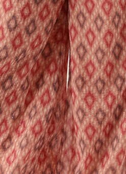 Multicolored Georgette Digital Printed Jumpsuit After Six Wear -Deals Chic Lehenga Store Multicolored Georgette Digital Printed Jumpsuit DRBS02212556 rrc3 1