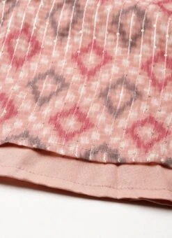 Multicolored Georgette Digital Printed Jumpsuit Festive Wear After Six Wear 15 Multicolored Georgette Digital Printed Jumpsuit Festive Wear After Six Wear -Deals Chic Lehenga Store Multicolored Georgette Digital Printed Jumpsuit DRBS02212556 rrc4