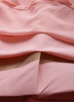 Multicolored Georgette Embroidered Kali Style Gown Festive Wear -Deals Chic Lehenga Store Multicolored Georgette Embroidered Kali Style Gown IWBS02104149 rrc2