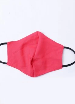 Multicolored Organza Asymmetrical Length Dress After Six Wear -Deals Chic Lehenga Store Multicolored Organza Asymmetrical Length Dress IWBS02004359 rrc3