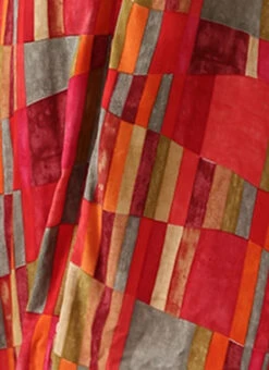 Multicolored Printed A Line Dress After Six Wear 15 Multicolored Printed A Line Dress After Six Wear -Deals Chic Lehenga Store Multicolored Printed A Line Dress DRBS02105425 rrc4