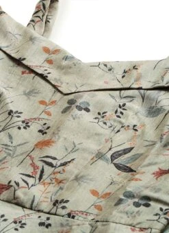 Multicolored Printed Off Shoulder Style Dress Festive Wear -Deals Chic Lehenga Store Multicolored Printed Off Shoulder Style Dress DRBS02109751 rrc2