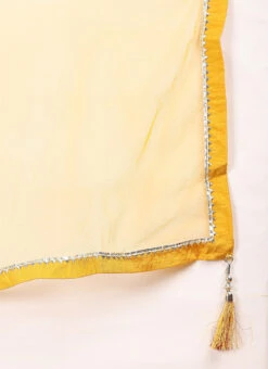 Mustard Pure Georgette Printed Umbrella Lehenga Skirt Party Wear -Deals Chic Lehenga Store Mustard Pure Georgette Printed Umbrella Lehenga Skirt GHJKSCB5252 rrc4