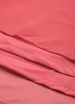 Mustard Taffeta Jacquard N Pink Dress Festive Wear 15 Mustard Taffeta Jacquard N Pink Dress Festive Wear -Deals Chic Lehenga Store Mustard Taffeta Jacquard N Pink Dress DRBS02205007 rrc4