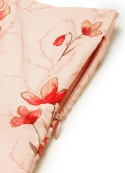 Off White Asymmetric Hem One Shoulder Dress Party Wear -Deals Chic Lehenga Store Off White Asymmetric Hem One Shoulder Dress DRBS02201206 rrc3