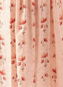 Off White Chanderi Modal Silk Dress After Six Wear -Deals Chic Lehenga Store Off White Chanderi Modal Silk Dress DRBS02111081 rrc3