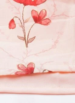 Off White Chanderi Modal Silk Dress After Six Wear -Deals Chic Lehenga Store Off White Chanderi Modal Silk Dress DRBS02111081 rrc4