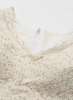 Off White Embroidered Blouse N Gathered Lehenga Festive Wear -Deals Chic Lehenga Store Off White Embroidered Blouse N Gathered Lehenga GHBS02204799 rrc1