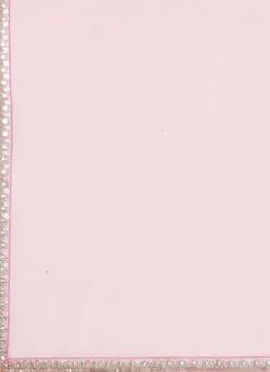 Off White Georgette Embroidered Kali Lehenga Festive Wear -Deals Chic Lehenga Store Off White Georgette Embroidered Kali Lehenga GHBS02104297 rrc3