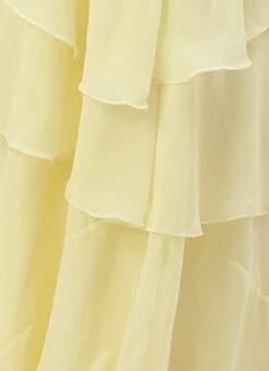 Off White N Peach Georgette Embroidered Gown Festive Wear -Deals Chic Lehenga Store Off White N Peach Georgette Embroidered Gown IWBS02206269 rrc4