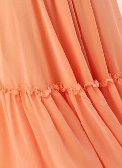 Jacket From Off White Net Embroidered Jacket Style Gown 14 Jacket From Off White Net Embroidered Jacket Style Gown -Deals Chic Lehenga Store Off White Net Embroidered Jacket Style Gown IWBS02301759 rrc3