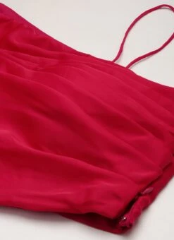 Off White Organza Jacquard Skirt N Top Festive Wear 12 Off White Organza Jacquard Skirt N Top Festive Wear -Deals Chic Lehenga Store Off White Organza Jacquard Skirt N Top IWBS02206236 rrc1