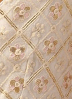 Off White Sequins Embroidery Blouse Festive Wear -Deals Chic Lehenga Store Off White Sequins Embroidery Blouse BLBS02305206 rrc3