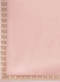 Off White Sequins Embroidery Pink Lehenga Festive Wear -Deals Chic Lehenga Store Off White Sequins Embroidery Pink Lehenga GHBS02205926 rrc3