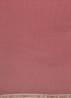 Off White Georgette Embroidered Kali Lehenga Set Party Wear -Deals Chic Lehenga Store Off white Georgette Embroidered Kali Lehenga Set GHBS02104246 rrc4