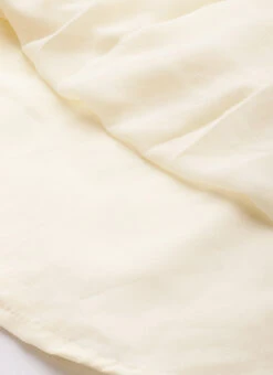 Orange N Off White Printed Dress Festive Wear -Deals Chic Lehenga Store Orange N Off White Printed Dress DRBS02303892 rrc4