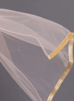 Dupatta From Peach Art Silk Sharara Set After Six Wear -Deals Chic Lehenga Store Peach Art Silk Sharara Set SLBS02306378 rrc4