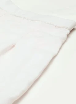 Top From Peach Embroidered Georgette Gharara Suit After Six Wear 14 Top From Peach Embroidered Georgette Gharara Suit After Six Wear -Deals Chic Lehenga Store Peach Embroidered Georgette Gharara Suit IWBS02209755 rrc3