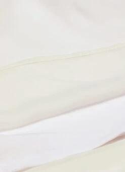 Top From Peach Embroidered Georgette Gharara Suit After Six Wear 15 Top From Peach Embroidered Georgette Gharara Suit After Six Wear -Deals Chic Lehenga Store Peach Embroidered Georgette Gharara Suit IWBS02209755 rrc4