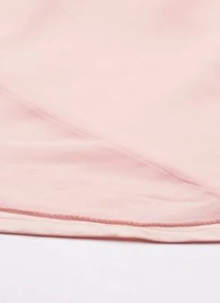 Peach Georgette Embroidered Gown Festive Wear 15 Peach Georgette Embroidered Gown Festive Wear -Deals Chic Lehenga Store Peach Georgette Embroidered Gown IWBS02206270 rrc4