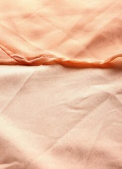 Peach Georgette Gown N Embroidered Jacket Festive Wear -Deals Chic Lehenga Store Peach Georgette Gown N Embroidered Jacket IWBS01912936 rrc3