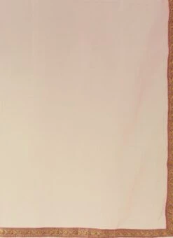 Peach Jacquard N Green Art Silk Lehenga Festive Wear -Deals Chic Lehenga Store Peach Jacquard N Green Art Silk Lehenga GHBS02109737 rrc4