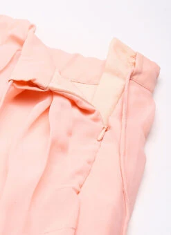 Peach N White Net Embroidered Lehenga Festive Wear -Deals Chic Lehenga Store Peach N White Net Embroidered Lehenga GHBS02211118 rrc2