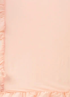 Peach N White Net Embroidered Lehenga Festive Wear -Deals Chic Lehenga Store Peach N White Net Embroidered Lehenga GHBS02211118 rrc3