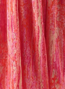 Pink Bell Sleeve Dress After Six Wear 12 Pink Bell Sleeve Dress After Six Wear -Deals Chic Lehenga Store Pink Bell Sleeve Dress DRBS02105353 rrc1