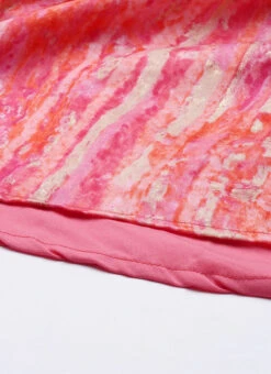 Pink Bell Sleeve Dress After Six Wear 15 Pink Bell Sleeve Dress After Six Wear -Deals Chic Lehenga Store Pink Bell Sleeve Dress DRBS02105353 rrc4